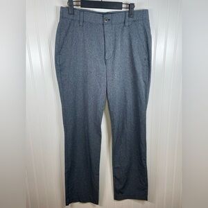 Under Armour,  golf pants